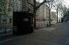 L1000676.jpg