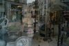 L1000750.jpg