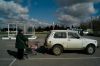 L1000752.jpg