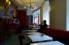 L1000842.jpg