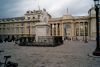 L1000850ab.jpg