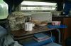 L1001118.jpg