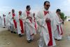 L1002079-2.jpg