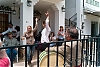 L1002226-2.jpg
