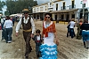 L1002232-2.jpg