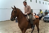 L1002233a.jpg