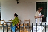 L1002256-2.jpg
