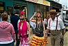 L1002257a.jpg