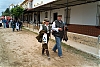 L1002259a.jpg