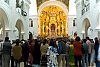 L1002266-2.jpg