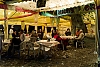 L1002271-2.jpg