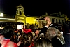 L1002277-2.jpg