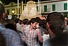 L1002283-2.jpg