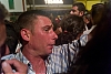 L1002286-2.jpg