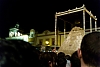 L1002287-2.jpg