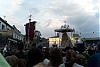 L1002290-2.jpg