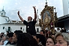 L1002294-2.jpg