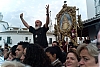 L1002295-2.jpg