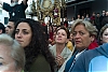 L1002296-2.jpg