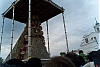 L1002307-2.jpg