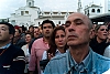 L1002320-2.jpg