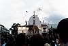 L1002322-2.jpg