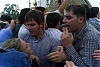 L1002332-2.jpg