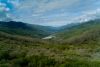 L1002511a_1.jpg