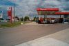 L1002646a_1.jpg