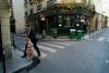 L1002805a-1.jpg