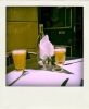 L1002873a-pola.jpg