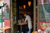 L1002916a_1.jpg