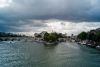 L1003031a_1.jpg