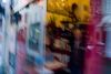 L1003084a.jpg