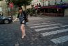 L1003111a.jpg
