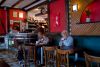 L1003314a.jpg
