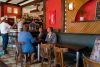 L1003391a.jpg
