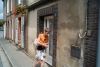 L1003590-2.jpg