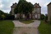 L1003597-2.jpg