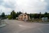 L1003628-2.jpg
