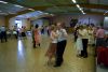 L1003640-2.jpg