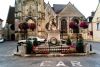L1003696a.jpg