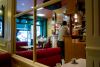 L1003819-2.jpg