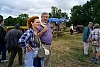 L1003986a.jpg