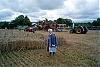 L1003987a.jpg