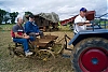L1003989a.jpg