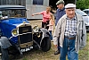 L1003995a.jpg