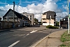 L1004003a.jpg