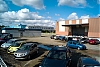 L1004011a~0.jpg