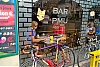 L1004023a~0.jpg